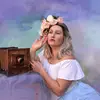 Fran Urbano - @fran.urbano3 - TikTok