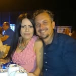 Fran Urbano - @franurbano73 - Instagram