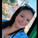 Fran Urbano - @frann_urbano - Instagram