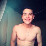 Fran Urbano - @franurban36 - Instagram