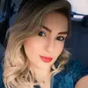 Fran Urbano - @fran.urbano - TikTok