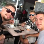 Fran Urbano Ruiz - @franurbanoruiz - Instagram