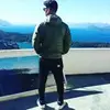 fran_urbanoide - @fran_urbanoide - TikTok