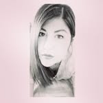 Fran Urbanski - @franurbanskis - Instagram