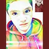 Fran Urbansky - @franurbansky - TikTok