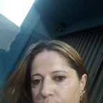 Francine Fran Urbano - Facebook