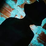 francisco2007 - @fran.urbano123 - Instagram