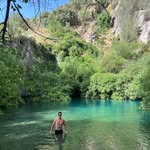 Francisco Urbaneja Jimenez - @fran_urbaneja - Instagram