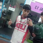 Francisco Urbano - @fran.urbano_14 - Instagram