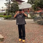 frank urban - @frankurban1 - Instagram