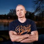 Frank Urbaniok - @frankurbaniok - Instagram