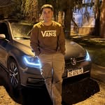 Frann Urbanis - @fran_urbanis - Instagram