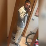 franurbano - @_franurbano_ - Instagram
