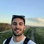 @franurbanoo - Instagram