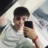franurbanoo_ - @franurbanoo_ - TikTok