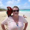 franurbanski - @franurbanski - TikTok