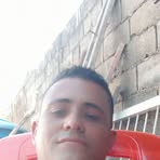 Franyer Urbano - Facebook