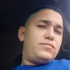 user9462070527250 - @franurbaneja - TikTok