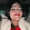 Fran :) - @fran..varela - TikTok