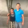 Fran - @franvarela89 - TikTok