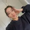 Fran - @franvarelaa - TikTok