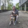 🍀🧿Fran_varela7🧿🍀 - @fran_varela7 - TikTok