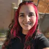 Fran Varela - @fran.varela07 - TikTok
