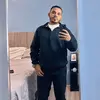 Fran Varela - @franvarcast - TikTok