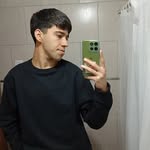 fran varela - @varela_frann - Instagram