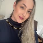 Fran Varela - @franrosav - Instagram