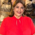 Fran Varela - Facebook