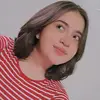 Fran Varela - @frava02 - TikTok