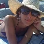 Fran Varela - @franvarela1 - Instagram