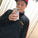 Fran varela🤙 - @fran_varela21 - Instagram