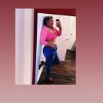 Fran Varela - Facebook