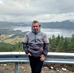 Fran Varela - Facebook