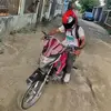 Fran Varela - @franvarela26 - TikTok