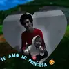 Fran Varela - @fran.varela517 - TikTok