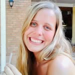 Fran Varela - @franvarelat - Instagram
