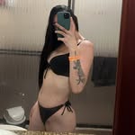 Fran Varela - @cherry.__angels - Instagram