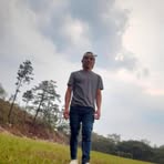 Fran Varela - Facebook