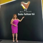 Fran Varela - @stormix_varela - Instagram
