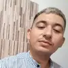 Fran Varela - @fran._varela - TikTok