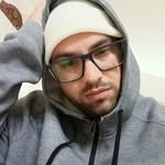 Fran Varela - @franvarela_ - Instagram
