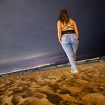 Fran Varela - @fran_varela_ - Instagram