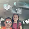 Fran Varela - @fran.varela3 - TikTok
