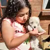 Fran Varela - @franvarela09 - TikTok