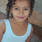 Fran Varela - Facebook
