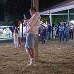 Fran Varela - @franvarela_31 - Instagram