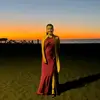 Fran Varela - @franvarelac - TikTok